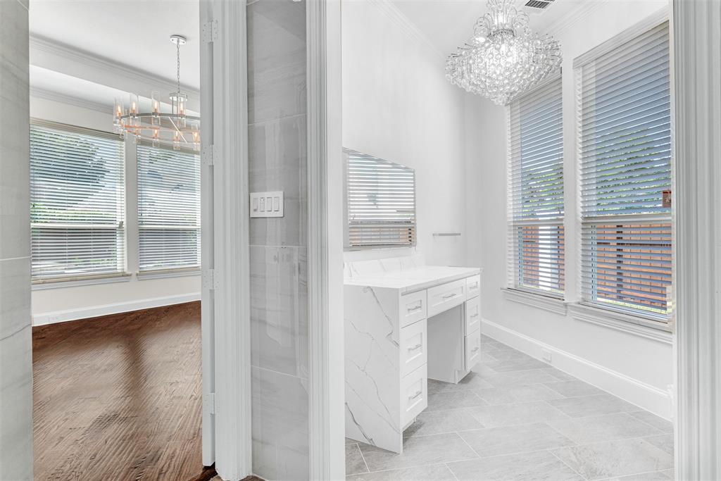 Willow Bend Polo Estates Ph D - Residential