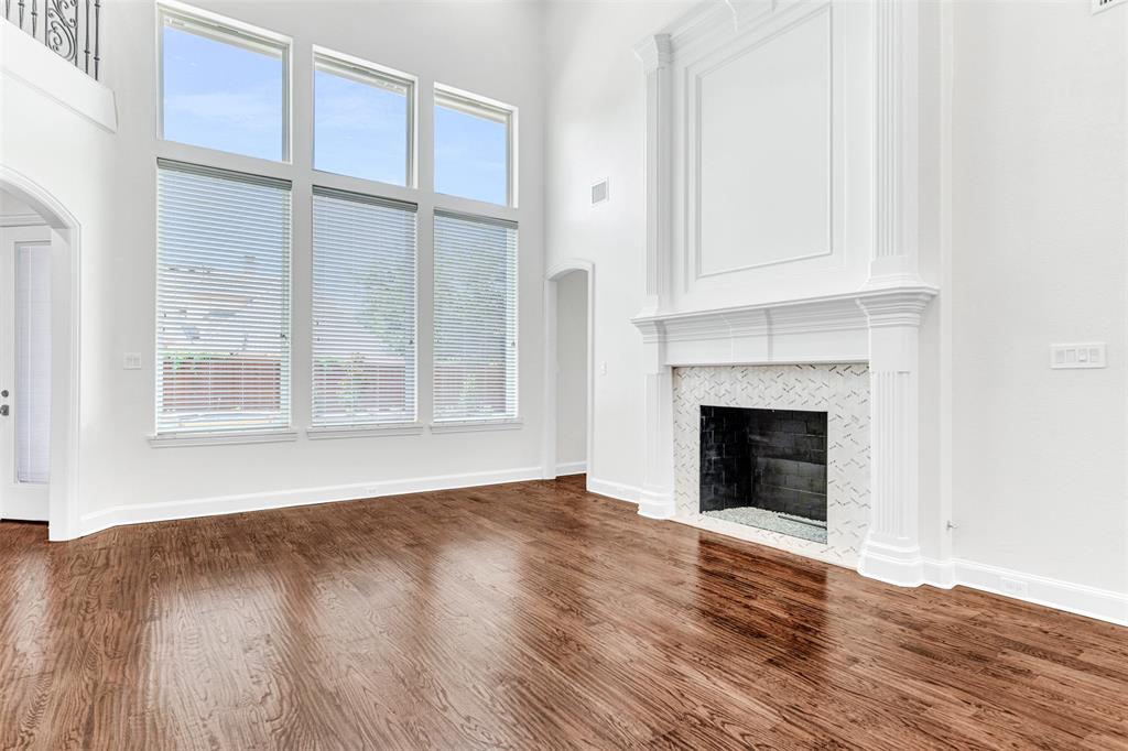 Willow Bend Polo Estates Ph D - Residential