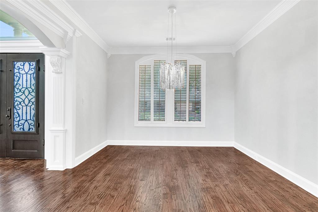 Willow Bend Polo Estates Ph D - Residential