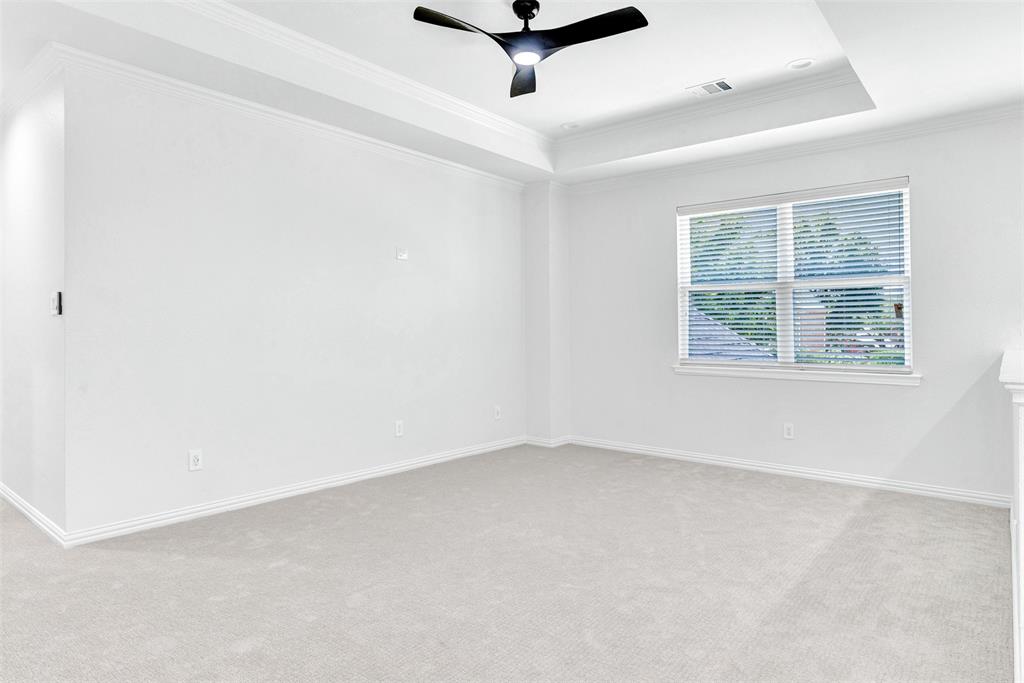 Willow Bend Polo Estates Ph D - Residential