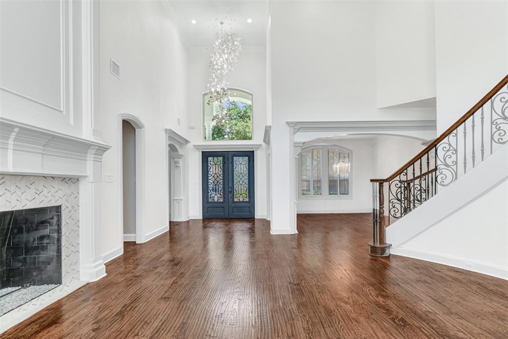 Willow Bend Polo Estates Ph D - Residential