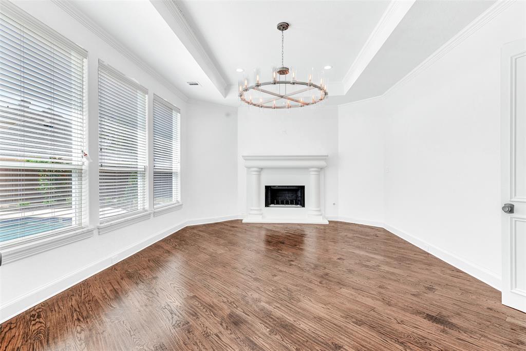 Willow Bend Polo Estates Ph D - Residential