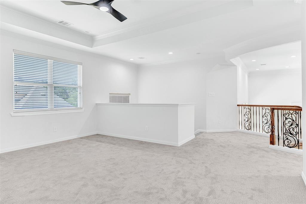 Willow Bend Polo Estates Ph D - Residential