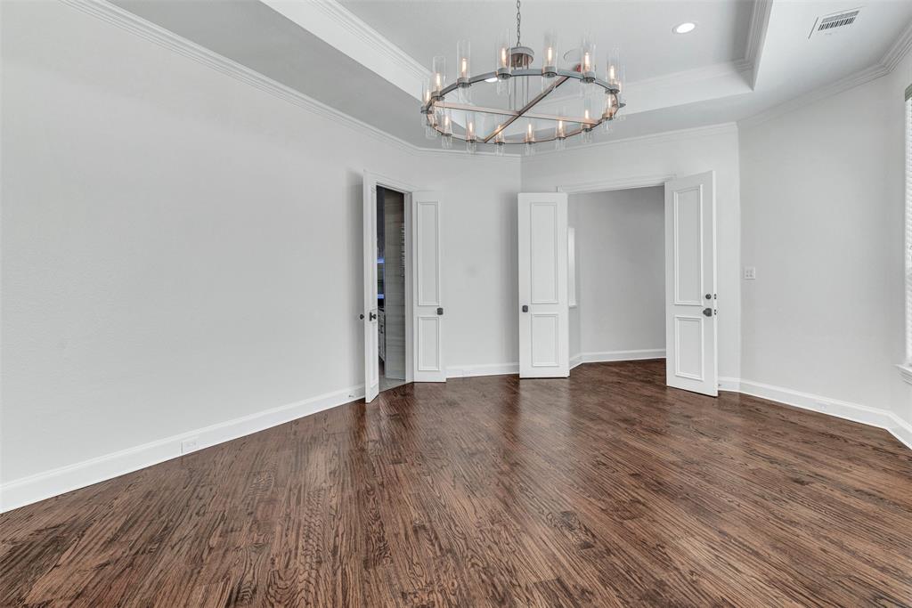 Willow Bend Polo Estates Ph D - Residential