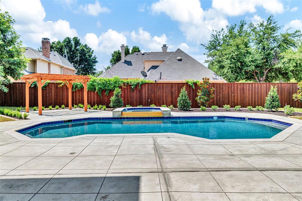 Willow Bend Polo Estates Ph D - Residential