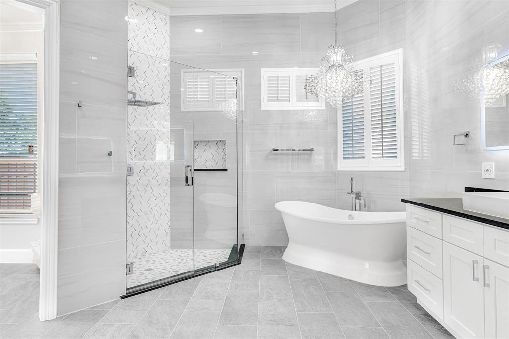 Willow Bend Polo Estates Ph D - Residential