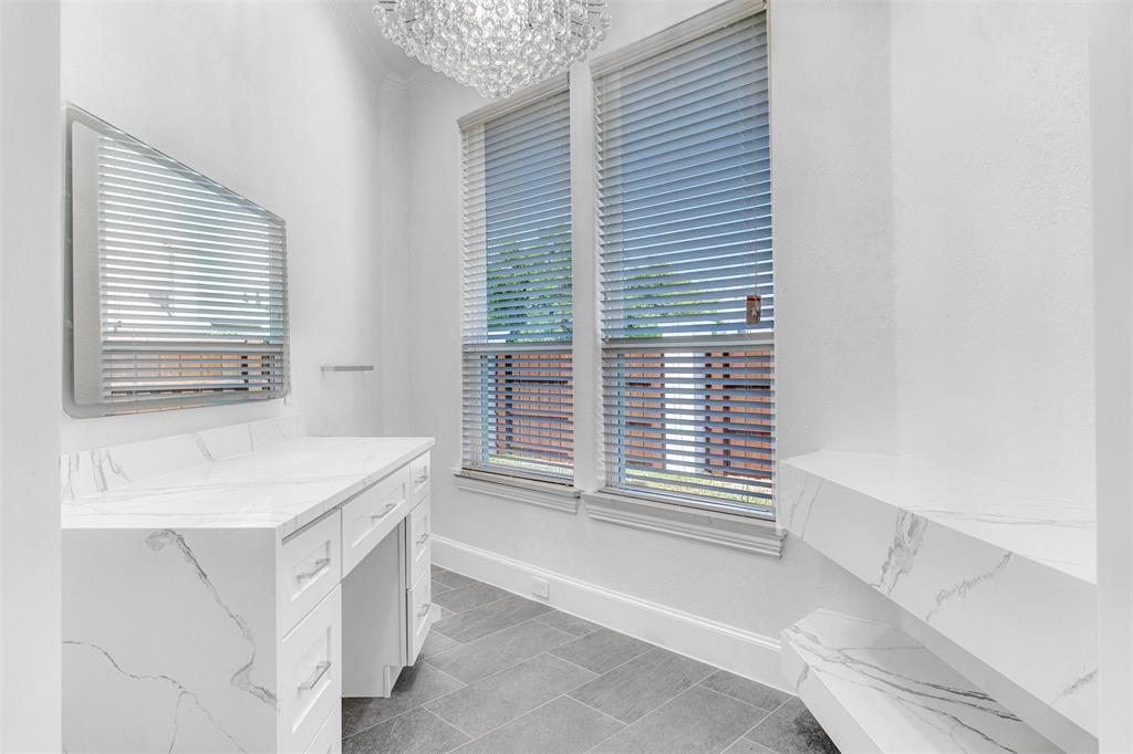 Willow Bend Polo Estates Ph D - Residential