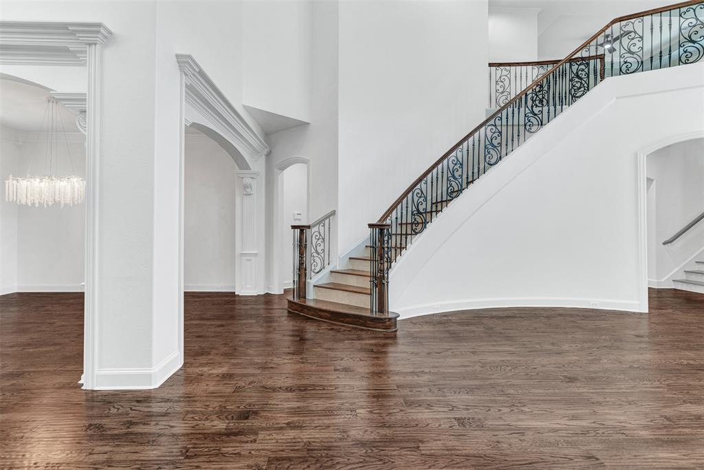 Willow Bend Polo Estates Ph D - Residential