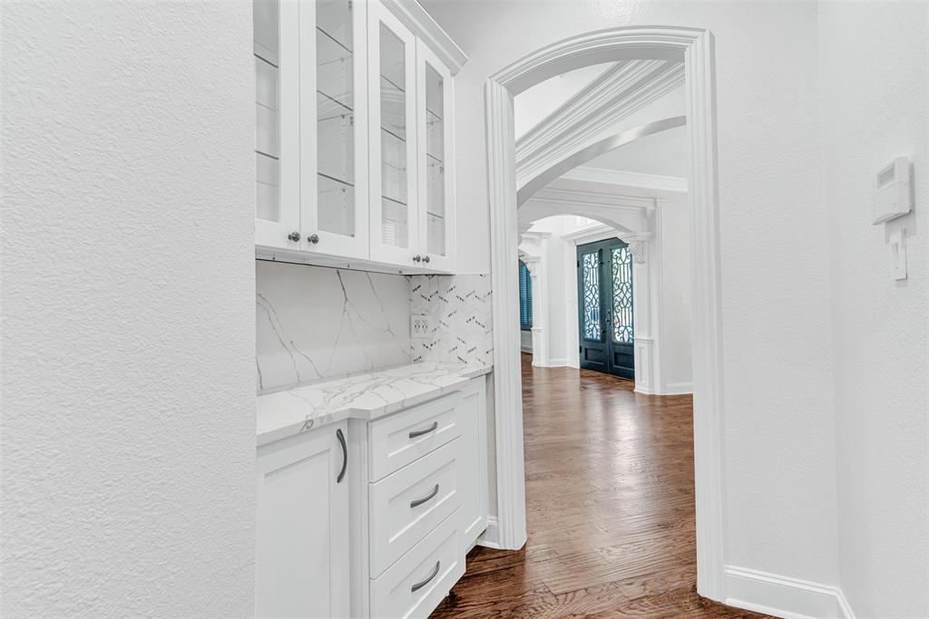 Willow Bend Polo Estates Ph D - Residential