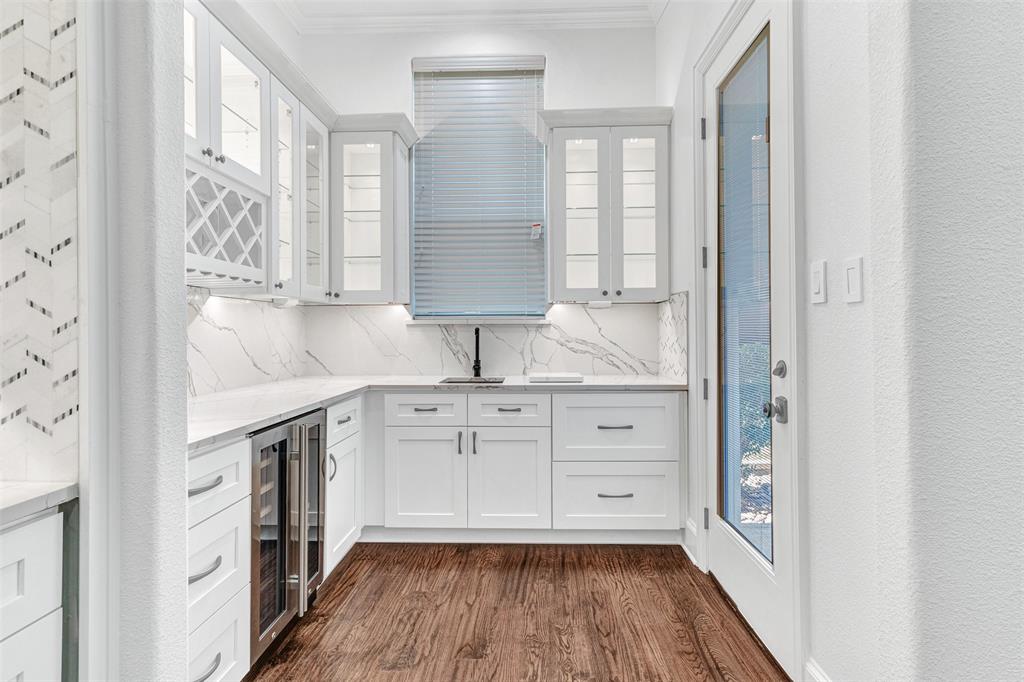 Willow Bend Polo Estates Ph D - Residential