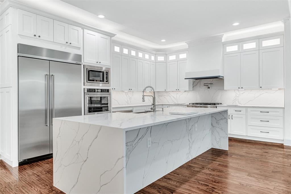 Willow Bend Polo Estates Ph D - Residential