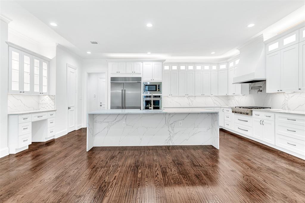 Willow Bend Polo Estates Ph D - Residential