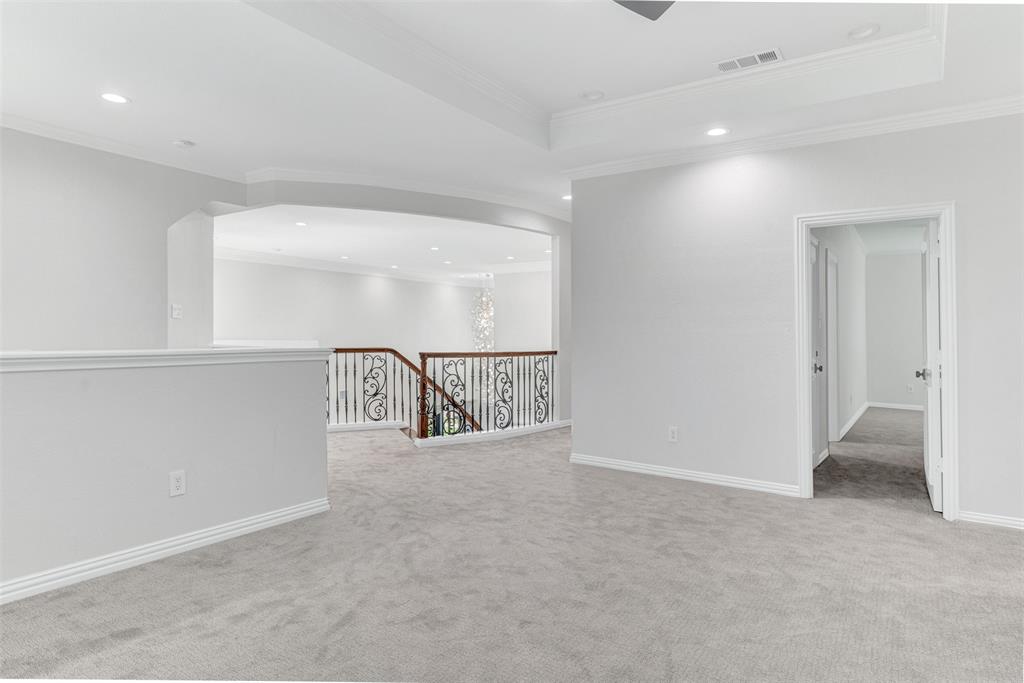 Willow Bend Polo Estates Ph D - Residential