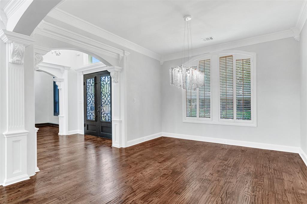 Willow Bend Polo Estates Ph D - Residential