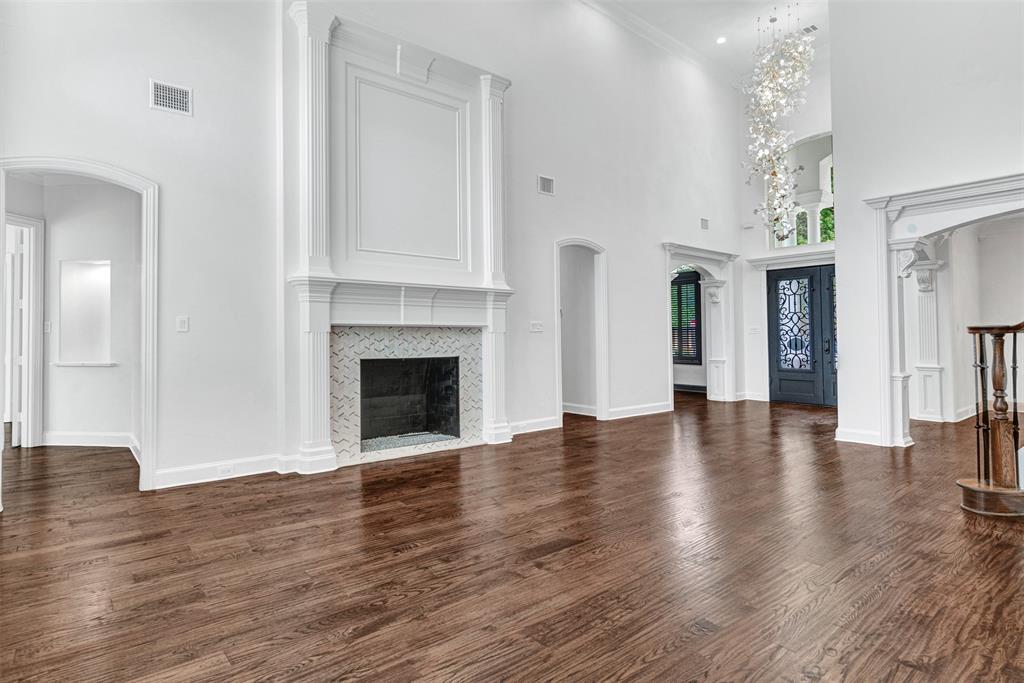 Willow Bend Polo Estates Ph D - Residential