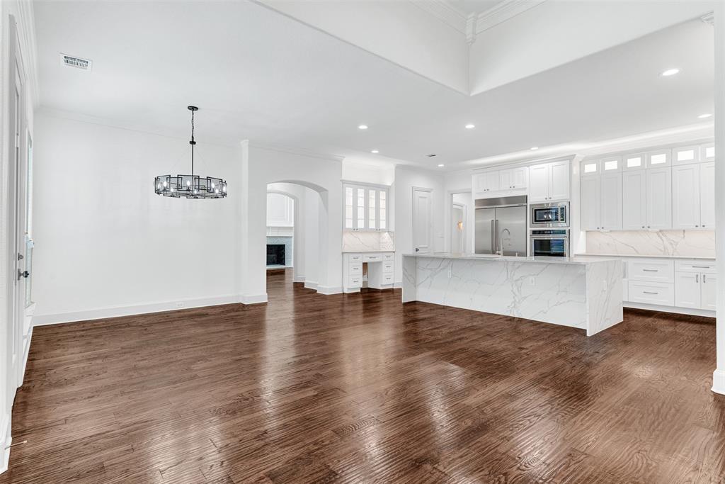 Willow Bend Polo Estates Ph D - Residential