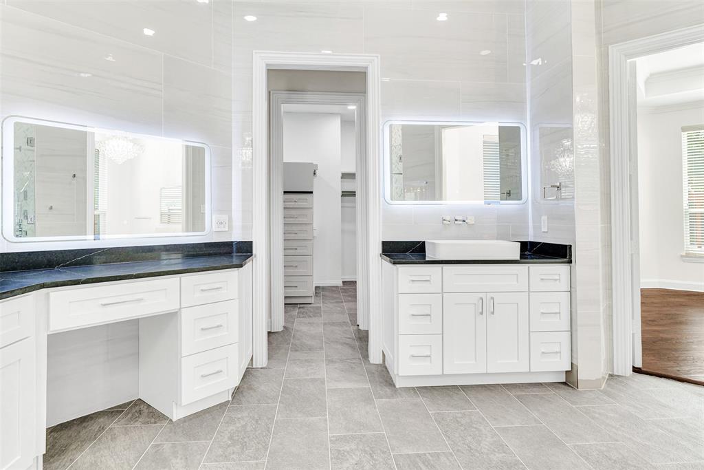 Willow Bend Polo Estates Ph D - Residential