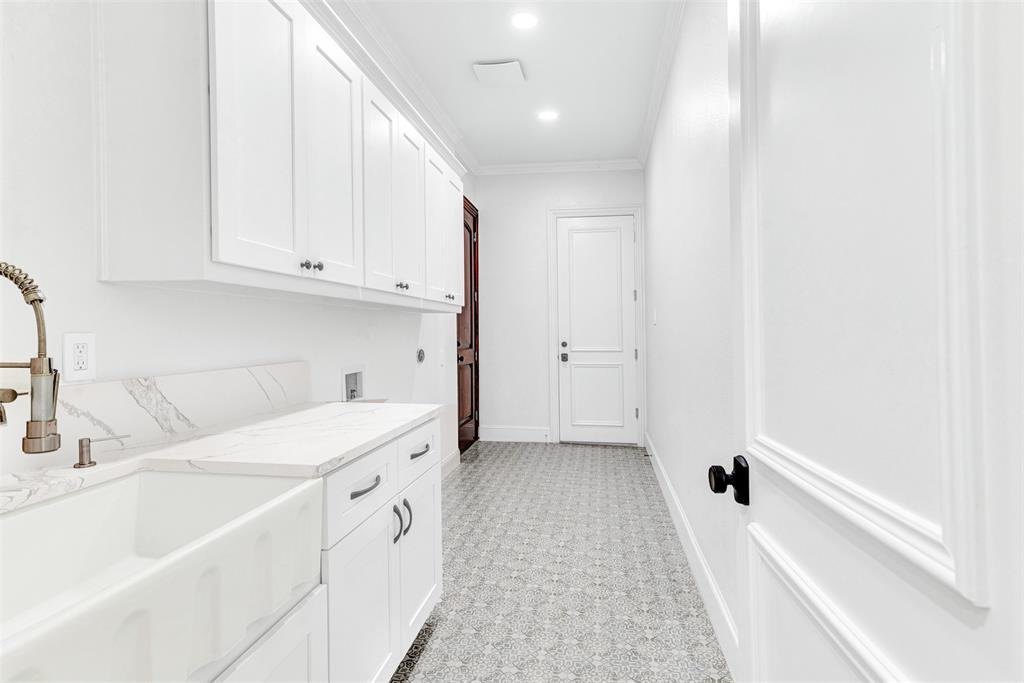 Willow Bend Polo Estates Ph D - Residential