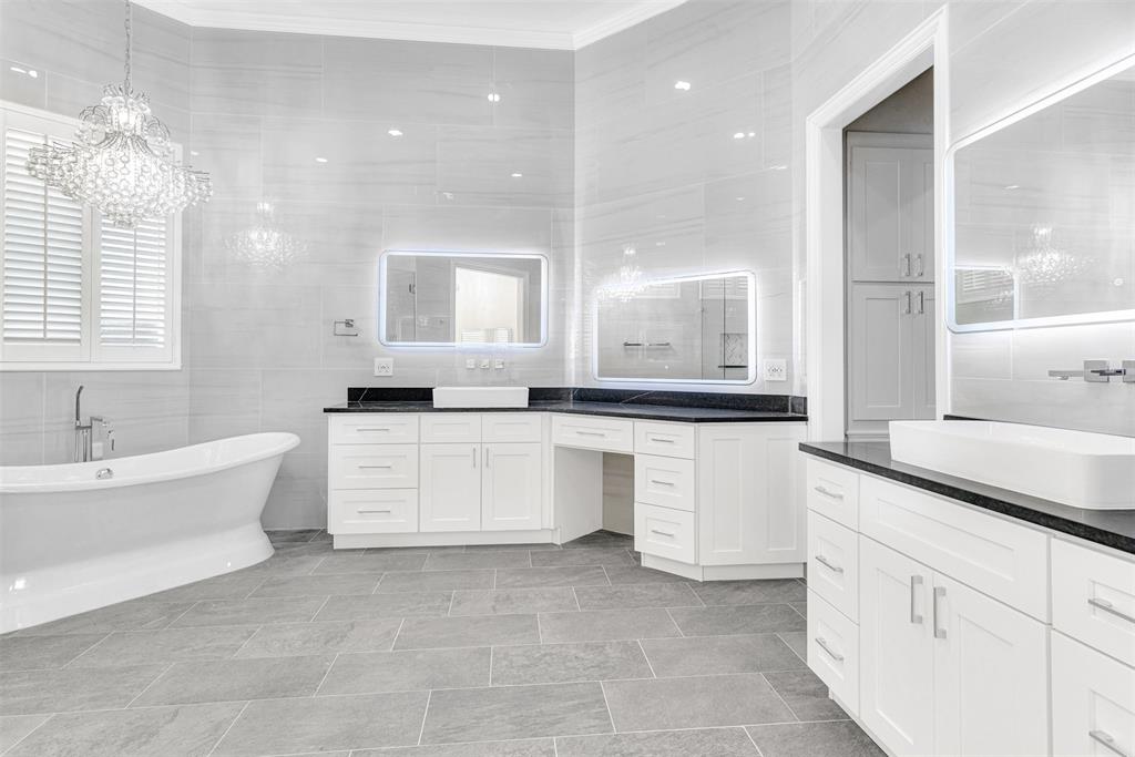 Willow Bend Polo Estates Ph D - Residential