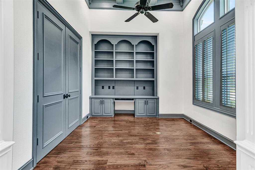 Willow Bend Polo Estates Ph D - Residential