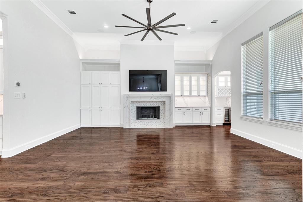 Willow Bend Polo Estates Ph D - Residential