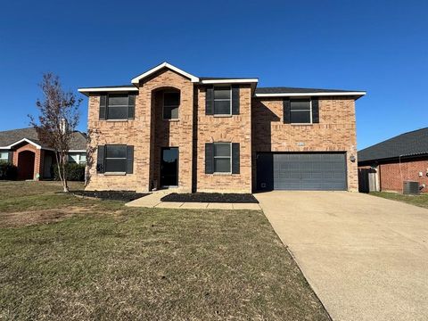 2024 Brazos Court Grand Prairie TX 75052