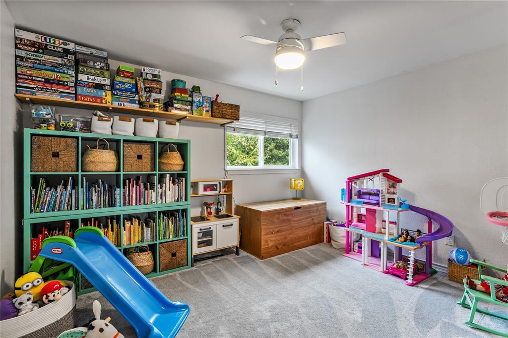 Glade Tree Estates - Residential Lease