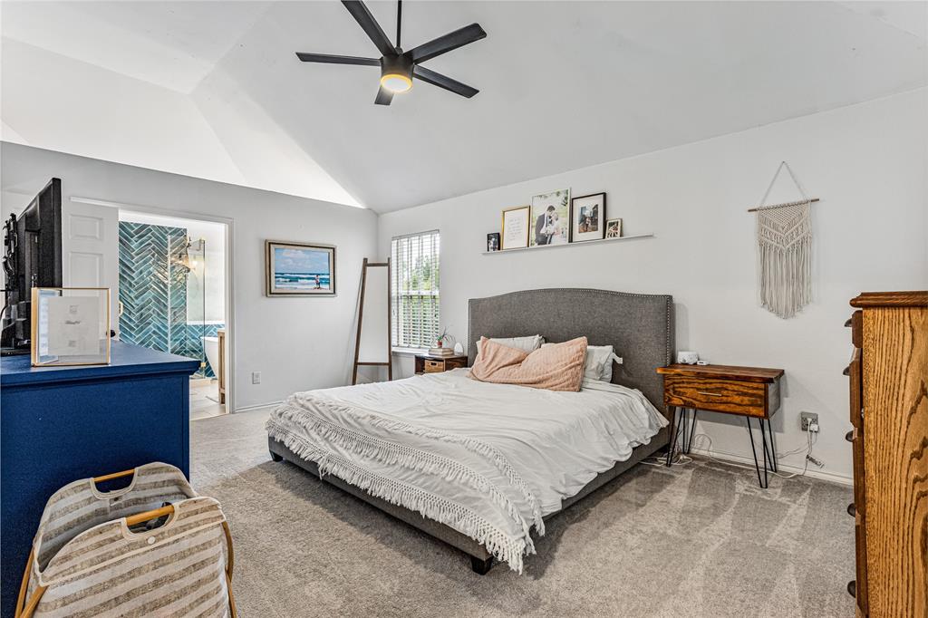 Glade Tree Estates - Residential Lease