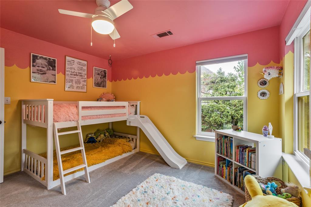 Glade Tree Estates - Residential Lease