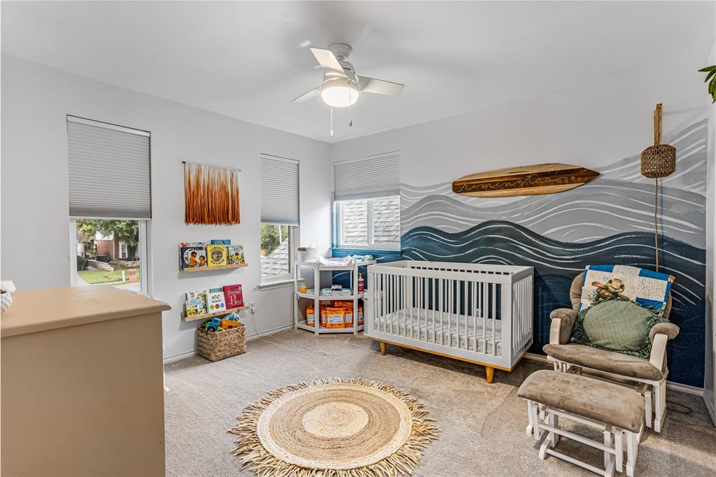 Glade Tree Estates - Residential Lease