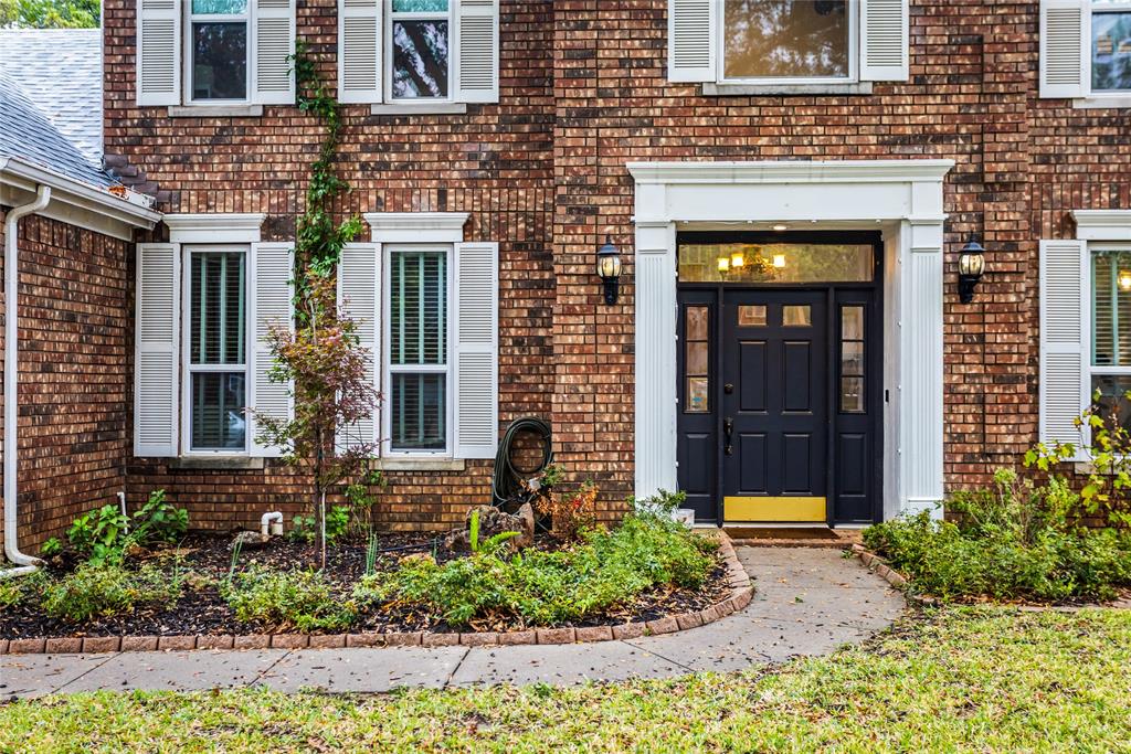 Glade Tree Estates - Residential Lease