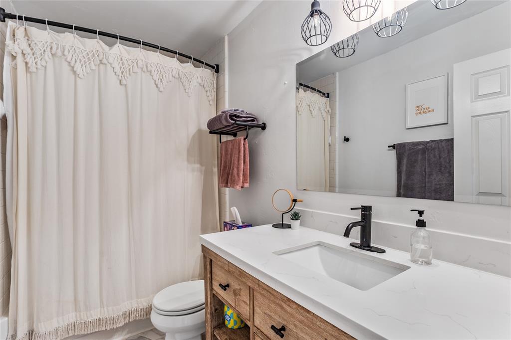 Glade Tree Estates - Residential Lease