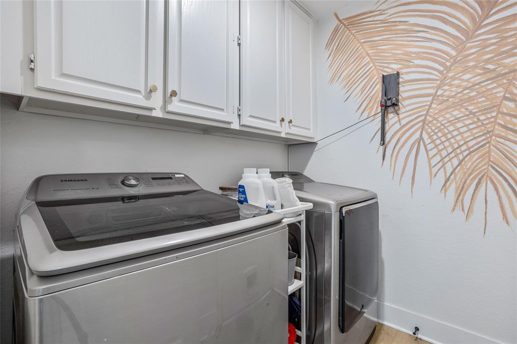 Glade Tree Estates - Residential Lease