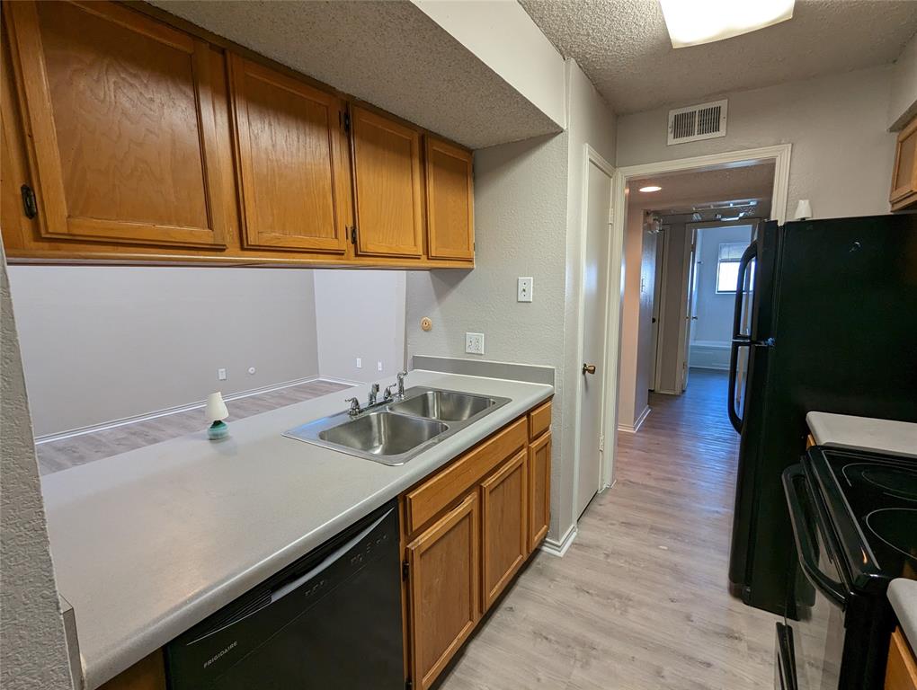 5750 Phoenix Drive 8