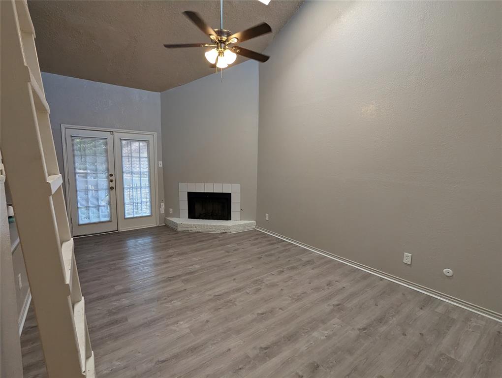 5750 Phoenix Drive 8