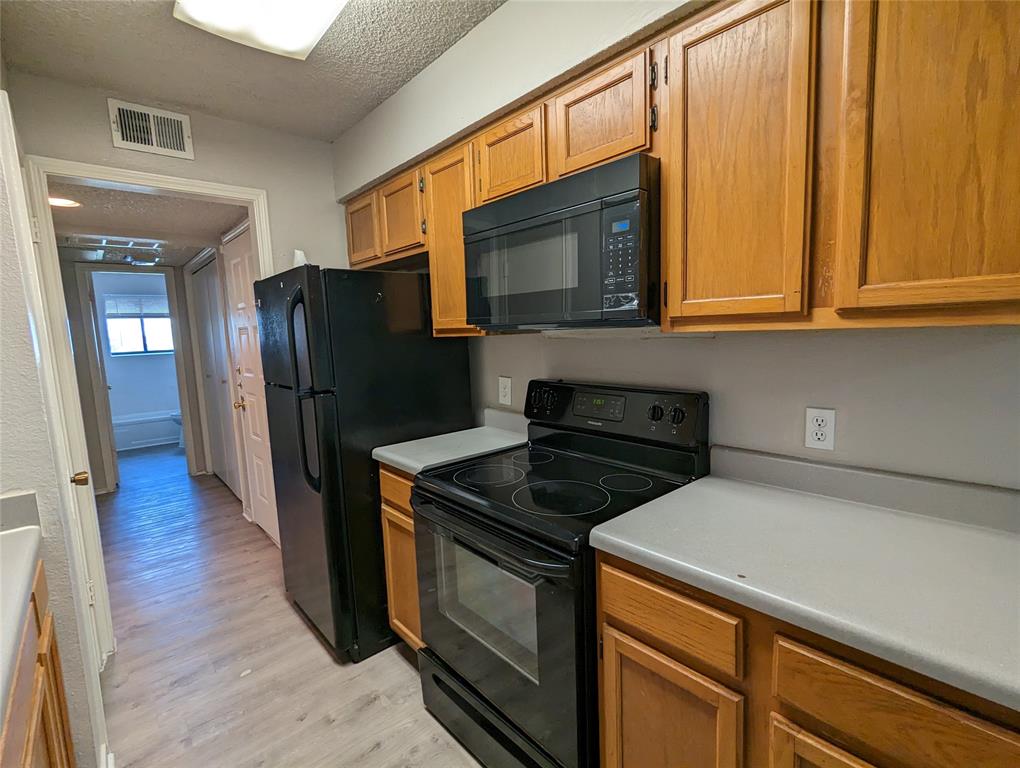 5750 Phoenix Drive 8