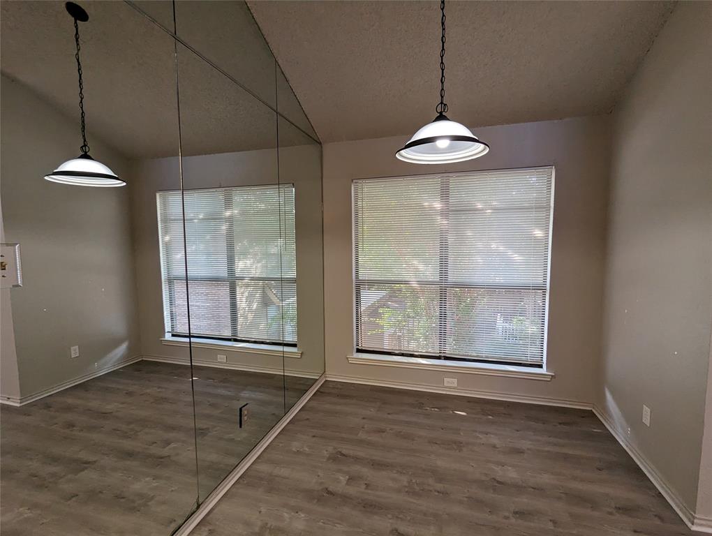 5750 Phoenix Drive 8
