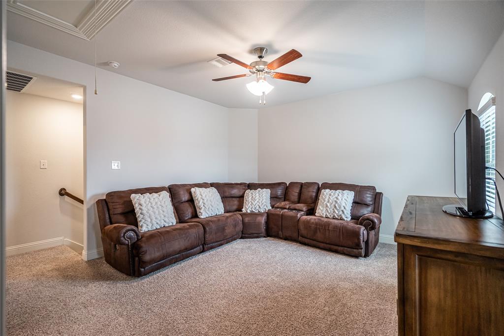 Creeks of Legacy - Residential