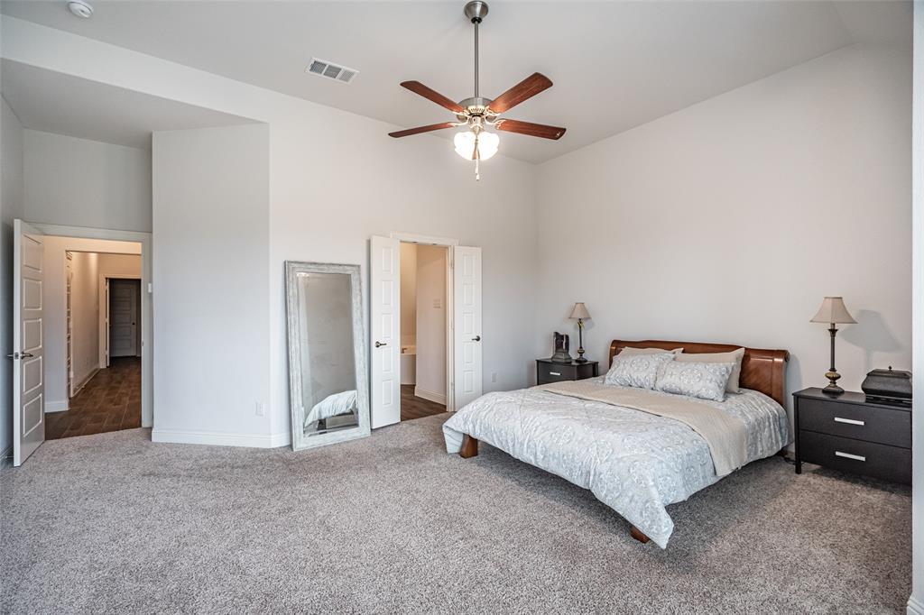 Creeks of Legacy - Residential