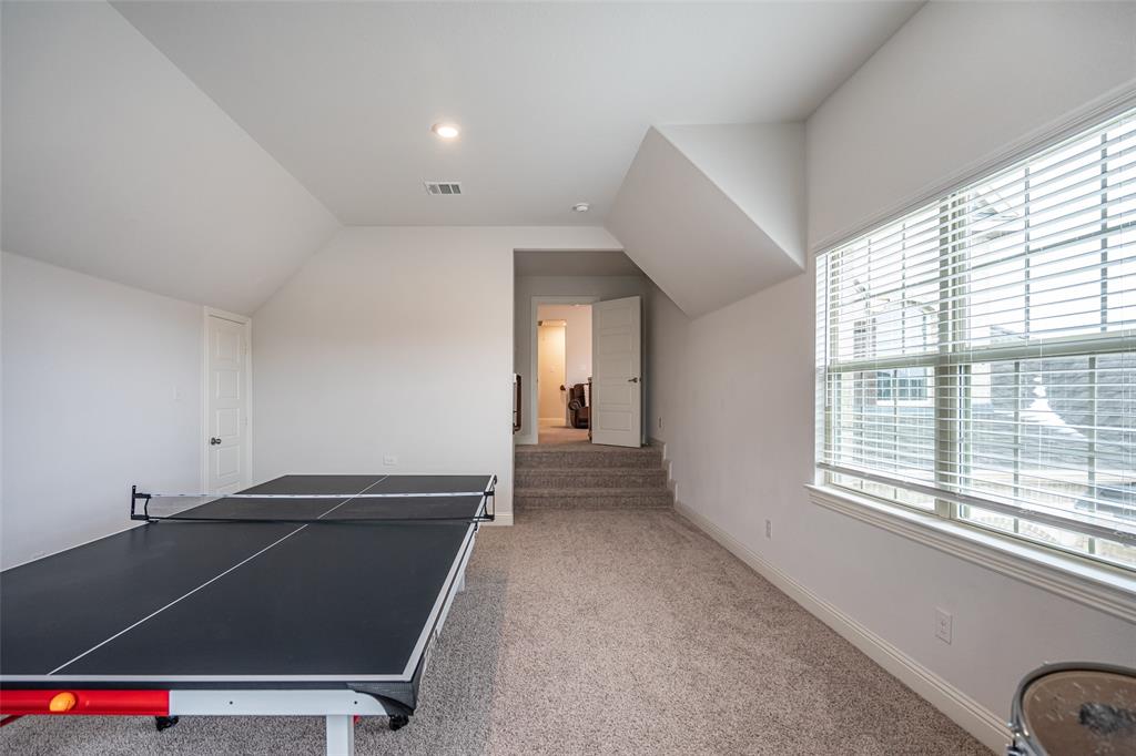 Creeks of Legacy - Residential