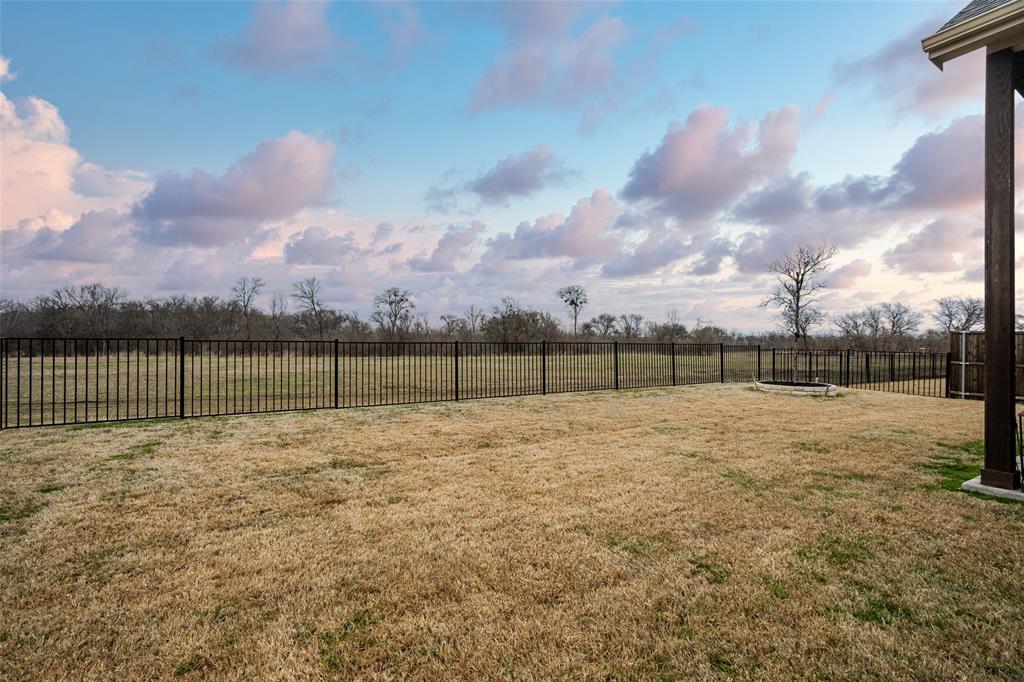 Creeks of Legacy - Residential