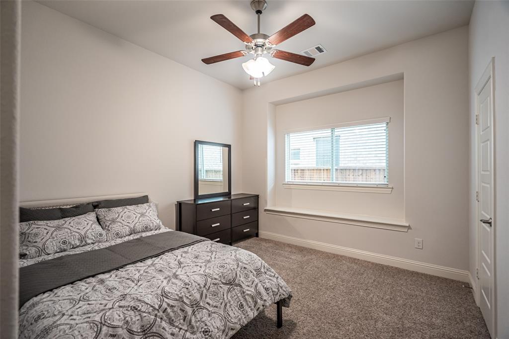 Creeks of Legacy - Residential