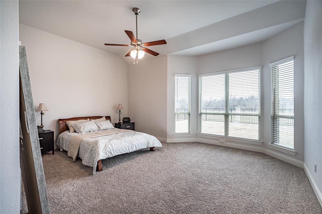 Creeks of Legacy - Residential