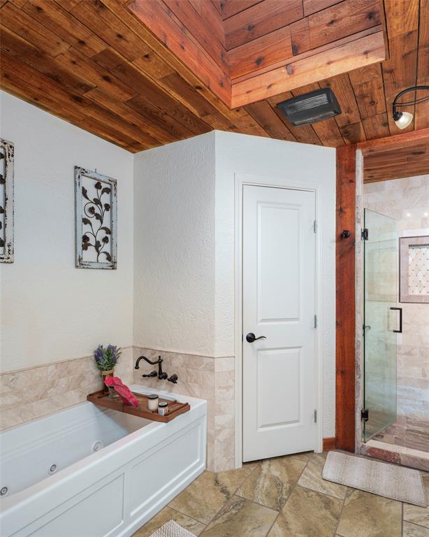 Lake Park Estate Add - Residential