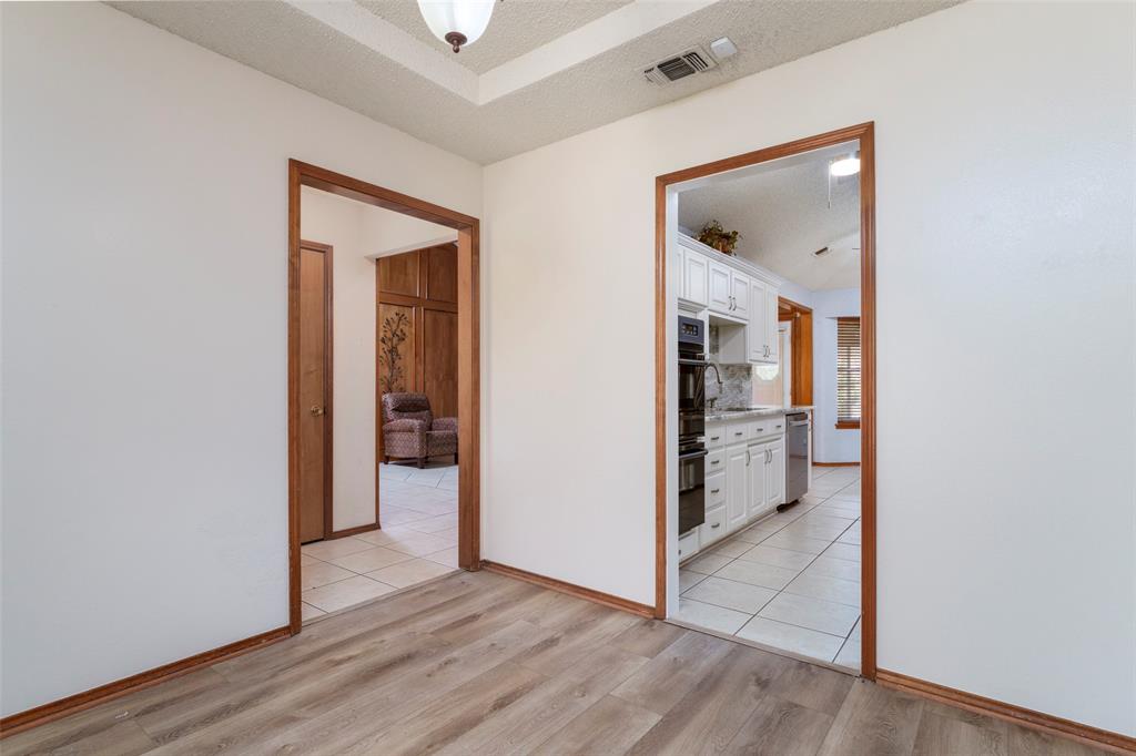 Lake Park Estate Add - Residential