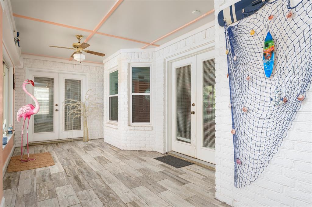 Lake Park Estate Add - Residential