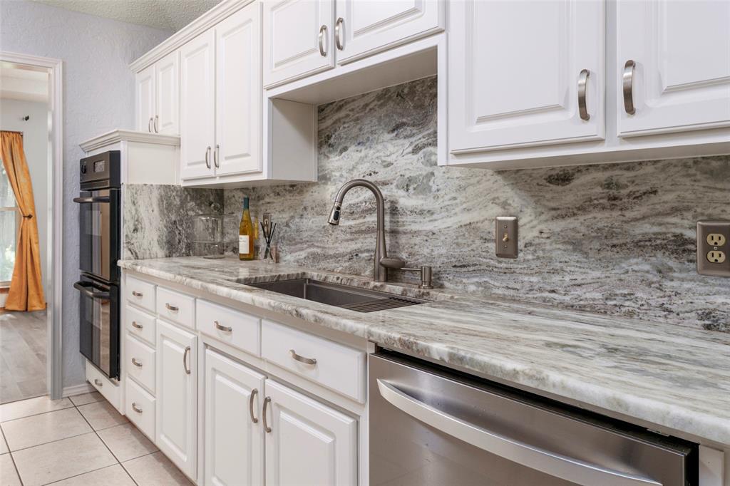 Lake Park Estate Add - Residential