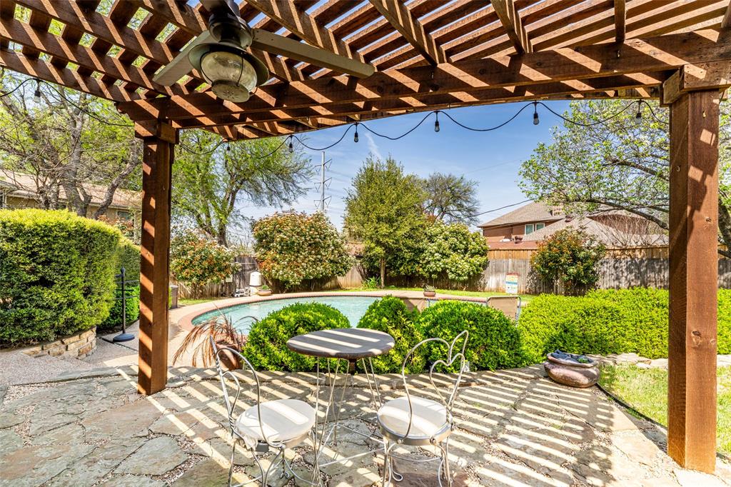 Lake Park Estate Add - Residential