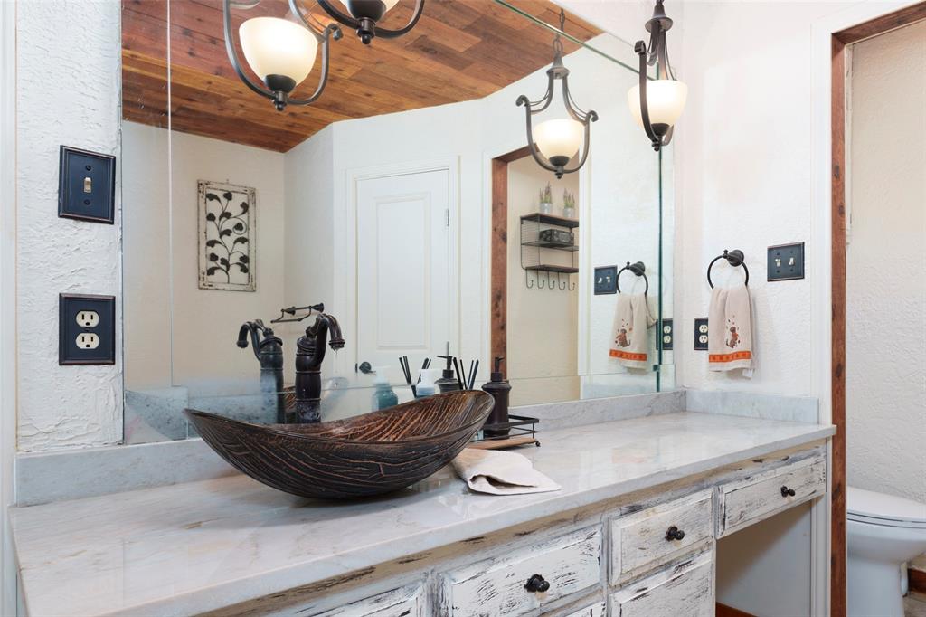 Lake Park Estate Add - Residential