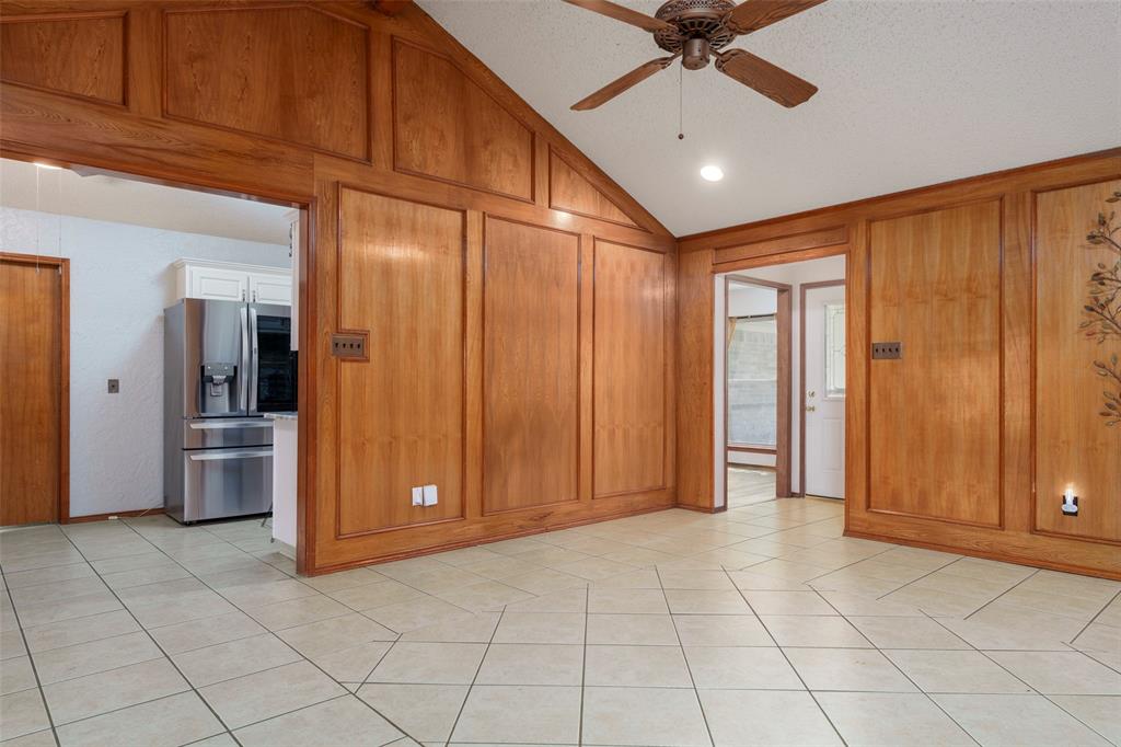 Lake Park Estate Add - Residential